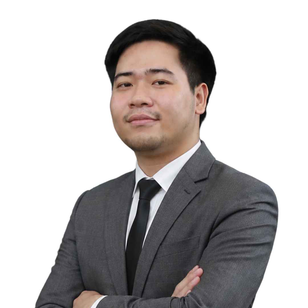 Nguyễn Công Danh